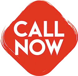 SOS Garage Door Service Grosse Ile Township, MI 734-413-7319 SOS Garage Door Service Grosse Ile Township, MI 734-413-7319 - call-now-gr-02m