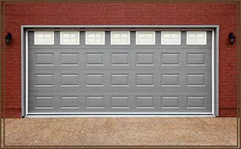 SOS Garage Door Service Grosse Ile Township, MI 734-413-7319 SOS Garage Door Service Grosse Ile Township, MI 734-413-7319