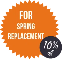 SOS Garage Door Service Grosse Ile Township, MI 734-413-7319 SOS Garage Door Service Grosse Ile Township, MI 734-413-7319 - offer-gr-02m