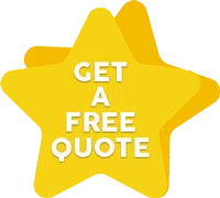 SOS Garage Door Service Grosse Ile Township, MI 734-413-7319 SOS Garage Door Service Grosse Ile Township, MI 734-413-7319 - quote-gr-02m