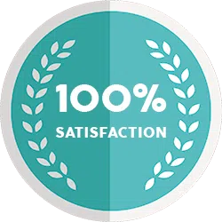 SOS Garage Door Service Grosse Ile Township, MI 734-413-7319 SOS Garage Door Service Grosse Ile Township, MI 734-413-7319 - satisfaction-gr-02m